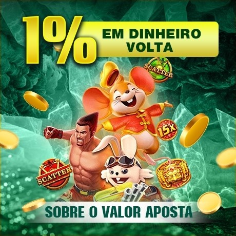 55KD Indique amigos para receber um bônus
