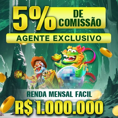 55KD Fundo de Resgate de Perdas Semanais