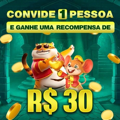 55KD ConvidarCentro