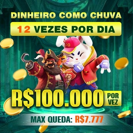 55KD Mina Misteriosa